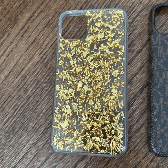 Apple iPhone 11 Pro Max Set of 8 Phone Cases - Picture 3 of 10